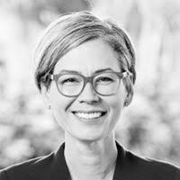 Chaminade University of Honolulu