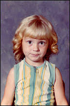 Chef John Folse Radio Network