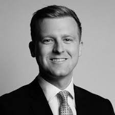 Just want to say a huge thank you to everyone involved in our Conkers event  last Friday. The event raised nearly £2,000 for Maggie's Nottingham taking  our partnership total to £10,000! We