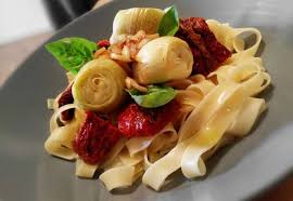 Epingle Sur Cuisiner Sans Allergies