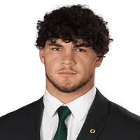 Brayden Platt Stats, NCAAF News, Bio and More