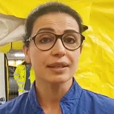 Covid-19 ökar i landet • Vården slår larm inför hösten