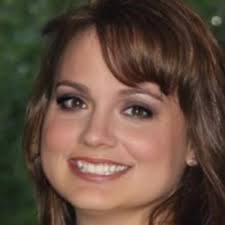 Trish Gordon (@CraftyTeacher3)