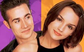 Stung when his bombshell girlfriend abruptly dumps him, big man on campus zack siler (freddy prinze jr.) bet. A Gender Swap Remake Of 90s Movie She S All That Is Coming And We Can T Wait