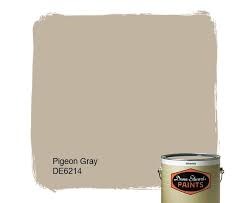 Maybe you would like to learn more about one of these? 26 Tahoe Colors Ideas Espresso Kitchen Cabinets Interior Paint Tahoe