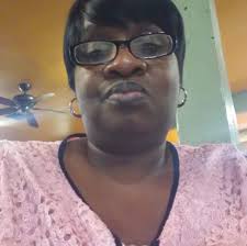 what did i miss today?