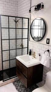 Pin On Bathroom Tiles