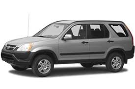Honda code p1298 load detection circuit. Honda Cr V 2002 2006 Fuse Diagram Fusecheck Com