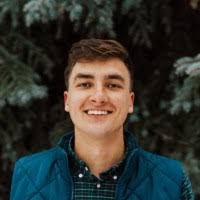 I'm happy to share that I'll be joining OneShield Software as an intern for  the next few months!