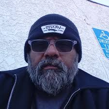 Instagram photo by Ray Baez • Dec 18, 2024 at 1:47 AM