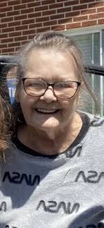 Rose Slominski Obituary (1946