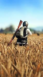 صور ببجى موبايل اجمل خلفيات بابجي رائعة Pubg Playerunknown S Battlegrounds 4k Wallpaper For Mobile Mobile Wallpaper Samsung Wallpaper