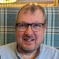 2800+ "Venables" profiles