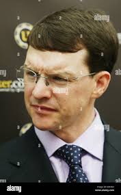 Virginia o'brien hi-res stock photography and images