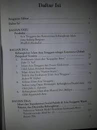 Check spelling or type a new query. Asia Tenggara Konsentrasi Baru Kebangkitan Islam Shopee Indonesia