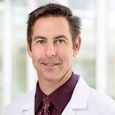 CVA Heart Institute in Johnson City, TN