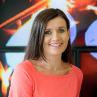 Fiona Field's Instagram, Twitter & Facebook