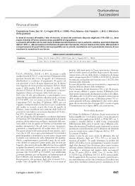Come funziona e che effetti ha? Pdf Sulla Rinuncia All Eredita E Sull Ammissibilita Di Una Revoca Tacita Della Rinuncia Francesco Galluzzo Academia Edu