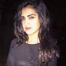 اجمل صور بنات لبنان الارض الخضراء وجمالها وجمال بناتها احاسيس بريئة