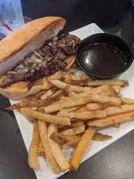 Pj S Pub And Grill 9500 N 129th East Ave Owasso Ok Pubs Mapquest Hotels near owasso christmas tree and berry farm. 129th east ave owasso ok pubs mapquest