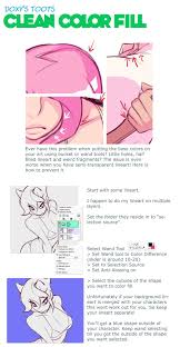 Little Art Reference things — mylittledoxy: Support here »...