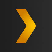 Descarga plex apk para android. Plex Apk App For Pc Windows Download