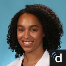 Find Nurse Practitioners in Richmond Heights, MO