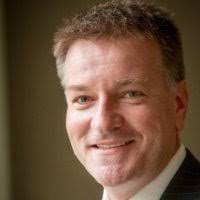 Prashant Dave Email & Phone Number