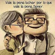 Neste ano o jogo completa 10 anos de lançamento e para isso nós queremos uma comemoração estrondosa e ninguém melhor que os próprios tankers para nos dizer, como comemorar em grande estilo, afinal uma década é um grande marco! 106 Frases De Amor Para Bodas Que Conseguiran Impresionarle