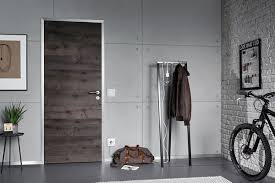 For example, they offer a. Aluminium Frame For Wooden Door Metal Door Frames Doors4uk