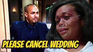 Amanda navigates her friendship with Devon today