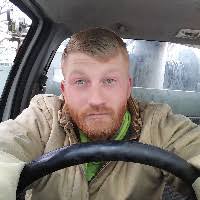 50+ "Jacob East" profiles