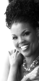 Opera from a Sistah's Point of View: