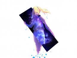 We did not find results for: Anime Glass Wallpaper 1024x768 Download Hd Wallpaper Wallpapertip