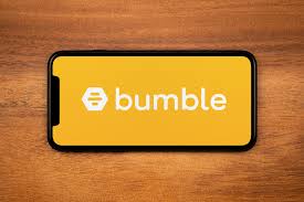 You have to enable your mobile device's geolocation what are the premium or paid features on bumble? What Is Bumble Here S Five Facts You Should Know About The Dating App