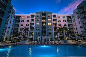 Apartments for Rent in 33145 - Miami, FL | Apartments.com