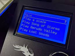 See more of music play list on facebook. Make Your 3d Printer Play Music 8 Steps With Pictures Instructables