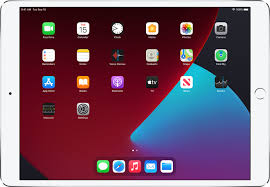 Fine hair generally takes less time to absorb color so it requires a shorter timing. Adjust The Screen Brightness And Color On Ipad Apple Support