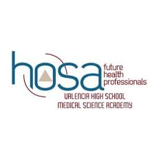 Hosa healthy lifestyle guidelines (september 2020). Valencia High School Hosa On Twitter Congratulations To The Valencia High Poster Teams Psa Team Healthy Lifestyle Contestant Hosa Bowl Teams Emt Teams And Sports Medicine Teams For Moving On To Round