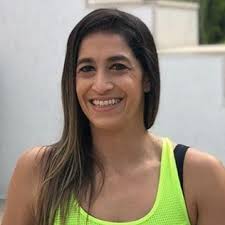 Único representante brasileiro nos jogos olímpicos de pequim , caiu em sua série de solo. Daniele Hypolito No Natelinha Ultimas Noticias Biografia Polemicas E Mais
