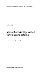 Nachfolgend stellen wir ihnen muster für arbeitsverträge kostenfrei zur verfügung. Https Www Ilo Org Wcmsp5 Groups Public Ed Norm Relconf Documents Meetingdocument Wcms 124842 Pdf