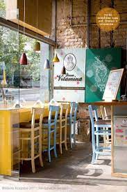 ديكورات كوفي شوب خيالية 2018 ديكور بلس restaurant decor cafe interior design cafe interior