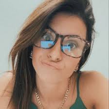 Lacy McManus (ljm0189)