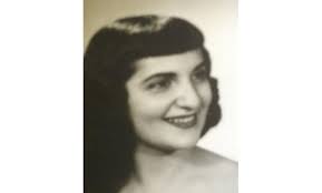 Fannie Sample Obituary (2015)