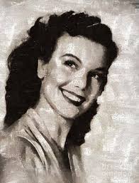 Nanette Paintings for Sale