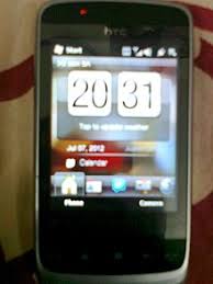 Type google chrome into the search bar, which you find on the top of the windows store and hit enter key. Windows Phone Wikipedia