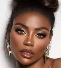 Zane Silva (zanesilva32)