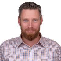 Steve Schouten's Instagram, Twitter & Facebook