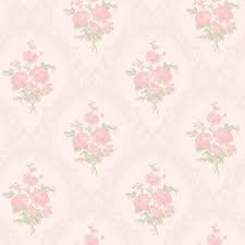 خلفيات وردي اجمل الكلمات عن اللون الوردى عيون الرومانسية