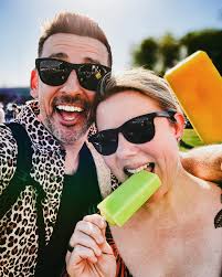 Wire to wire. It's been so good to roam new hills this season at Alpental  (pic 2, Chair 2), and return to the old hills at @stevenspass (pic 1, 7th  Heaven).